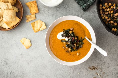 lemony-zaatar-carrot-and-cauliflower-soup-cook image