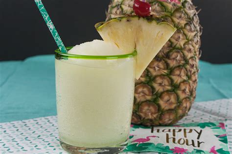 jamaican-me-crazy-cocktail-dont-sweat-the image