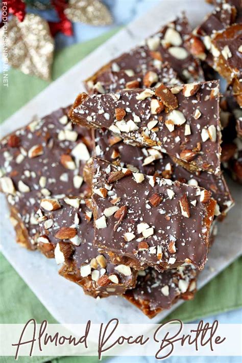 almond-roca-brittle-food-folks-and-fun image