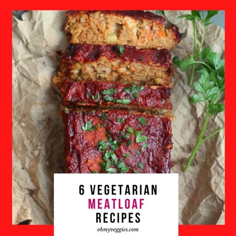 6-meatless-veggie-loaves-everyone-will-love-oh-my image