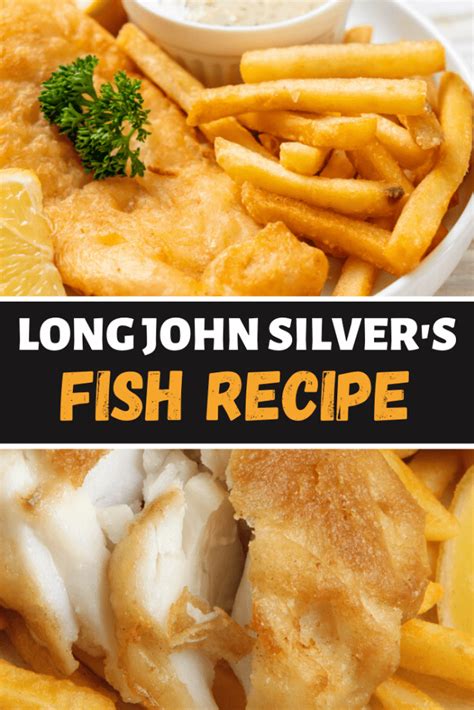 long-john-silvers-fish-batter-recipe-secret-ingredient image