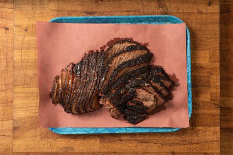 how-to-smoke-a-brisket-tips-from-a-barbeque-pitmaster image
