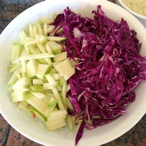 apple-poppyseed-coleslaw-the-sisters-kitchen image