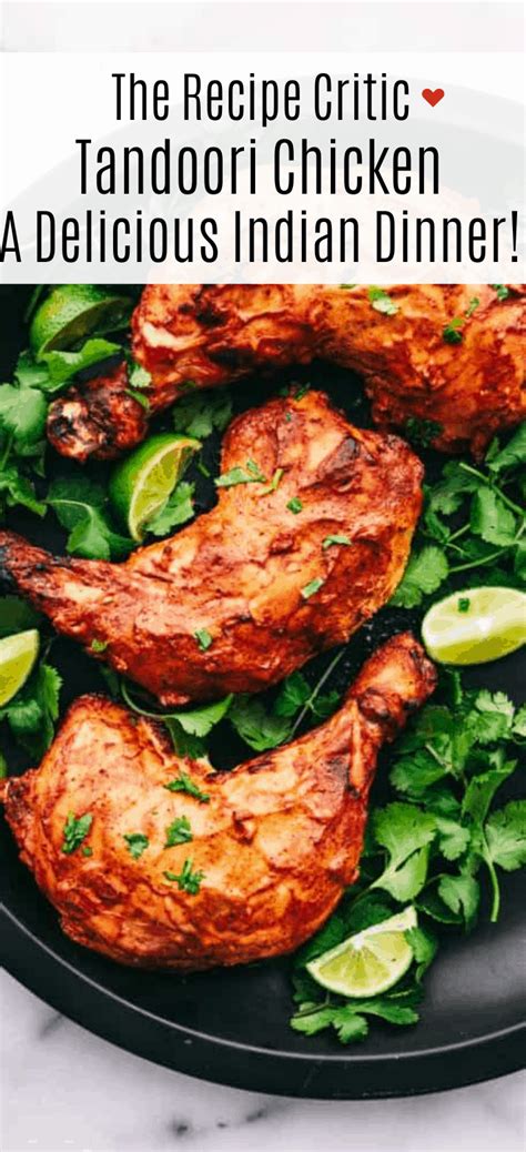 tandoori-chicken-the-recipe-critic image