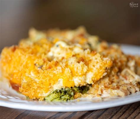 curried-chicken-broccoli-casserole-the-navage-patch image