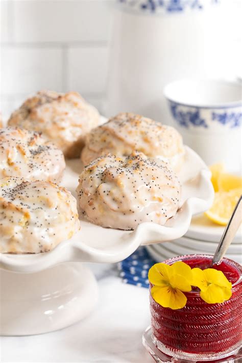 ridiculously-easy-lemon-poppy-seed-scones-the-caf image