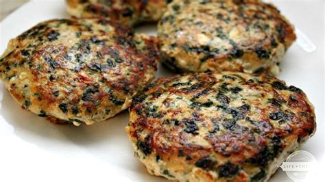 spinach-and-feta-turkey-burgers-further-food image