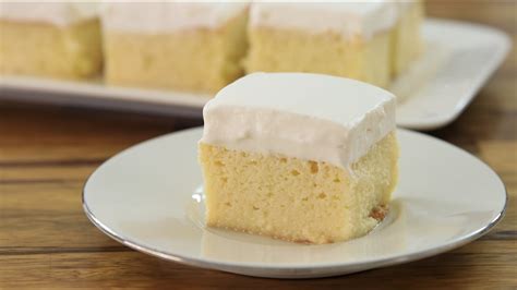 tres-leches-cake-recipe-the-cooking-foodie image