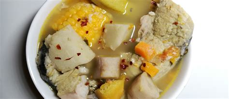 10-most-popular-trinidadian-dishes-tasteatlas image