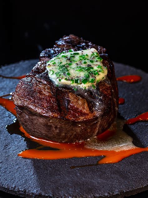 bourbon-steak-miami-best-restaurants-in-aventura image