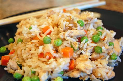 vietnam-fried-rice-eat-at-home image