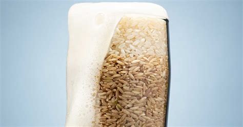 beer-brewing-with-rice-the-perfect-combination image