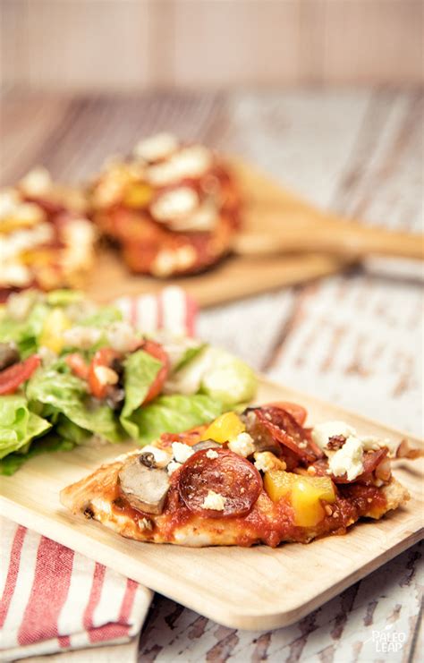grilled-chicken-pizza-paleo-leap image