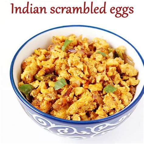 40-egg-recipes-you-must-try-swasthis image