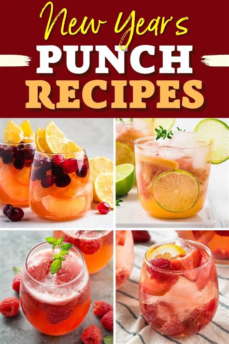 13-best-new-years-punch-recipes-and-ideas-insanely image