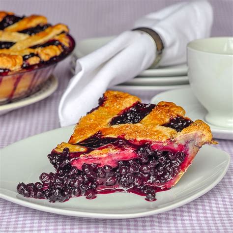 the-best-blueberry-pie-rock image