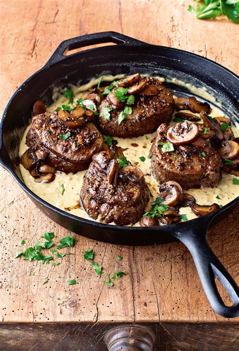 ina-gartens-filet-mignon-with-mustard-and image