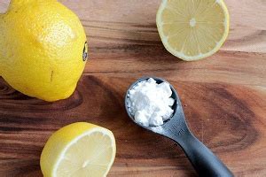 lemon-diy-air-freshener-simple-version-limoneira image