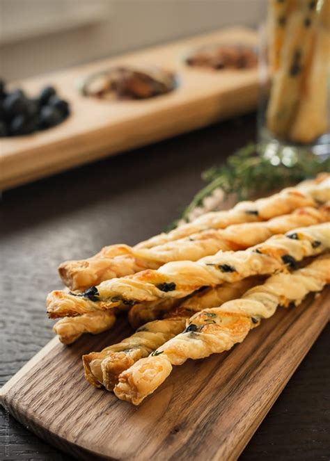 olive-cheese-straws-kitchen-confidante image