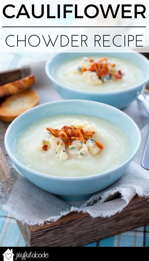 creamy-blended-cauliflower-soup-recipe-joyful-abode image