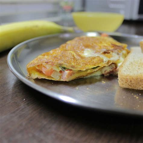 best-breakfast-omelette-recipe-how-to-make-a image