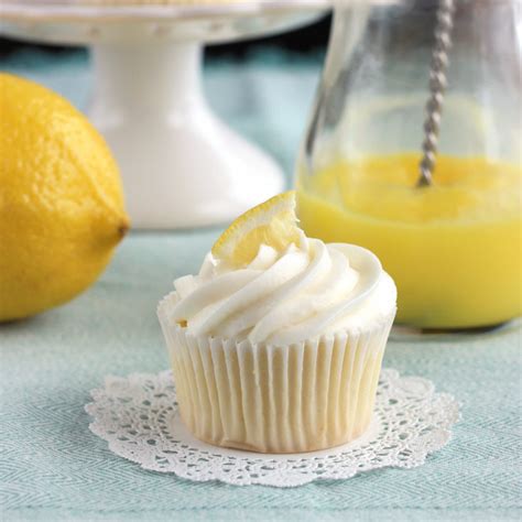 limoncello-cupcakes-cooking-on-the-front-burner image