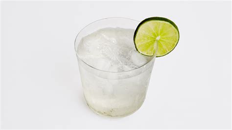 nimbu-pani-is-a-sour-and-refreshing-summer-drink-made image