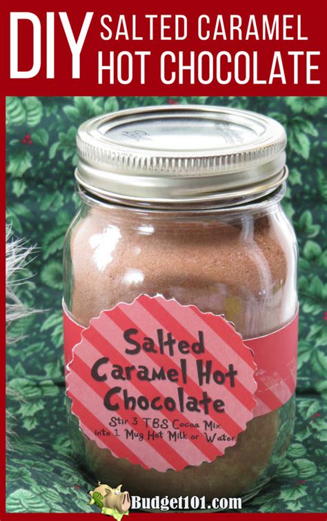 salted-caramel-hot-chocolate-mix-hot-chocolate-mixes image