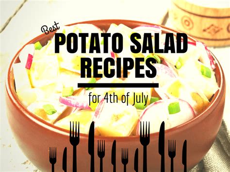 best-potato-salad-recipes-for-4th-of-july-home-wet-bar image