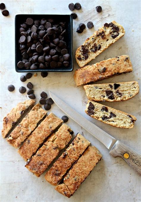 the-worlds-best-passover-chocolate-chip-mandel-bread image