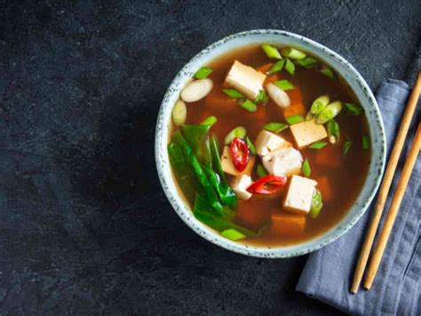 why-miso-is-incredibly-healthy image