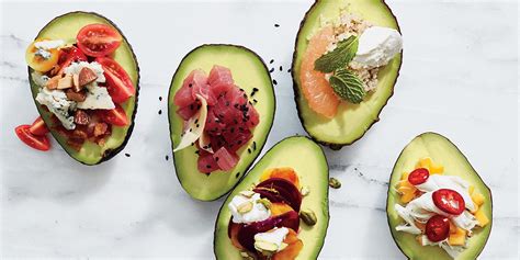 5-avocado-boat-recipes-you-should-try-self image