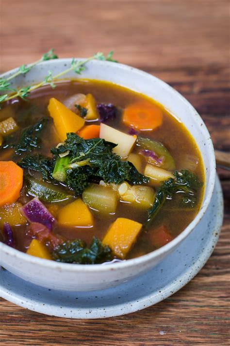 fall-harvest-soup-food-with-feeling image