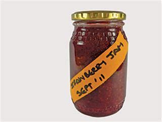 strawberry-jam-in-a-microwave-farmers-weekly image