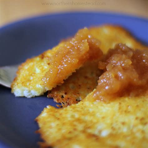 kartoffelpuffer-potato-pancakes-recipe-northern image