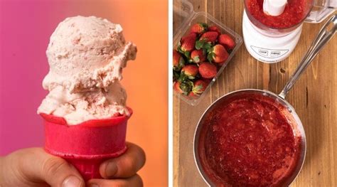 strawberry-ice-cream-recipe-creamy-and-rich-dinner image