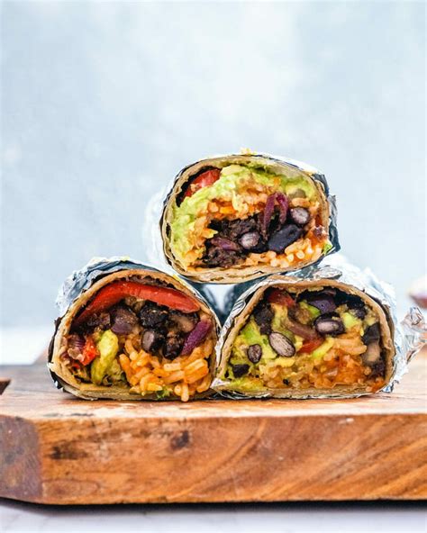 ultimate-vegan-burrito-a-couple-cooks image