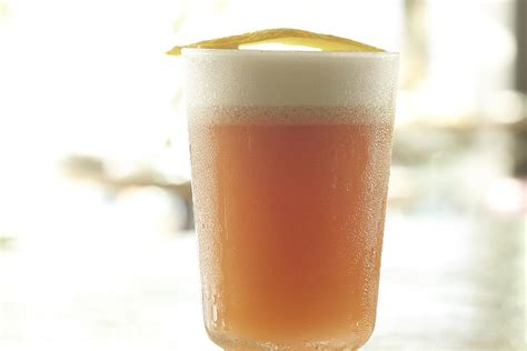 beer-bourbon-and-barbecue-cocktail-recipe-the image