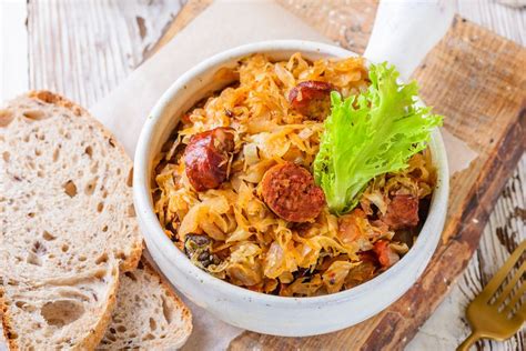 recipe-for-polish-bigos-or-hunters-stew-the-spruce-eats image