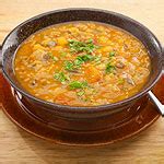 three-bean-lentil-soup-canadian-living image