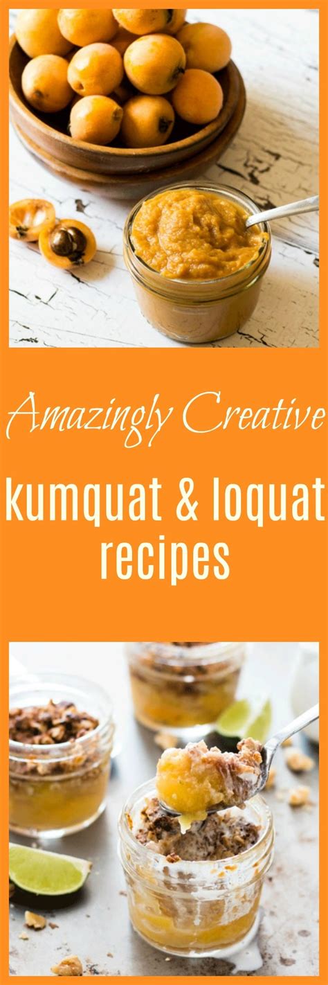 14-creative-loquat-recipes-whole-food-bellies image