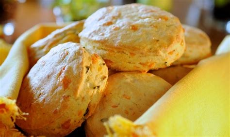 cheddar-chive-scones-food-channel image