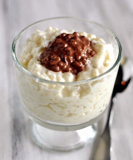cheesecake-rice-pudding-mels-kitchen-cafe image