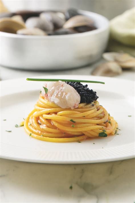 seafood-carbonara-recipe-great-italian-chefs image