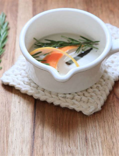 diy-a-potent-potpourri-with-grapefruit-rosemary-and image