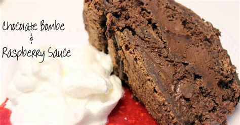 10-best-chocolate-bombe-dessert-recipes-yummly image