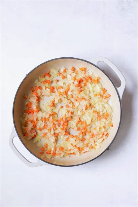 polish-stewed-cabbage-kapusta-from-a-chefs-kitchen image
