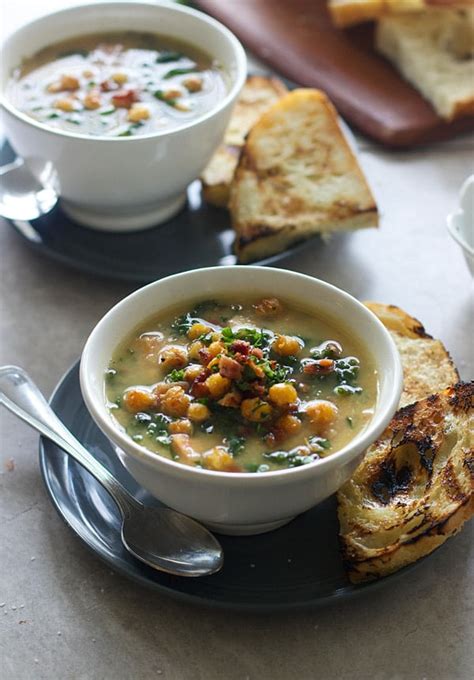 chickpea-soup-with-kale-and-bacon-cooking-for-keeps image