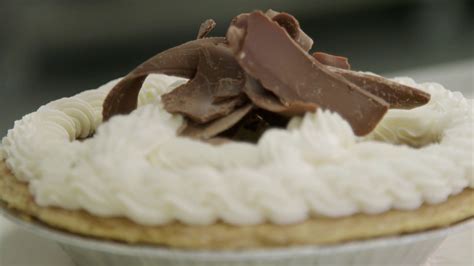 tippins-pies-making-french-silk-pie-youtube image