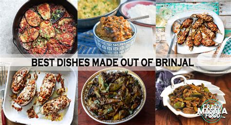 20-dishes-made-out-of-eggplant-brinjal-crazy-masala image